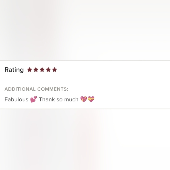 Stocking Stuffer! Last 3 Pairs! Beautiful Burgundy Socks w/Dainty Cream Trim - Picture 11 of 15